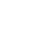 Our Vision Icon